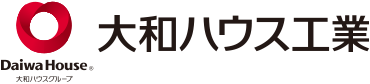 大和ハウス工業株式会社