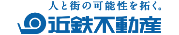 近鉄不動産株式会社