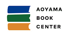 AOYAMA BOOK CENTER