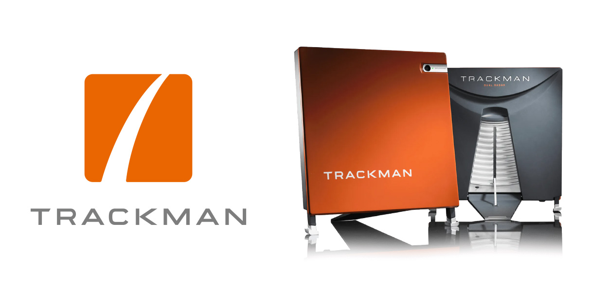 Trackman