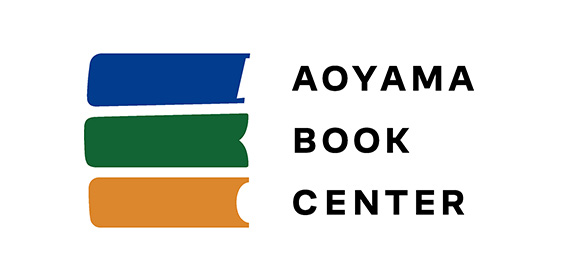 AOYAMA BOOK CENTER
