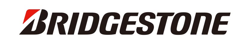 BRIDGESTONE ロゴ