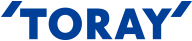 東レ建設株式会社