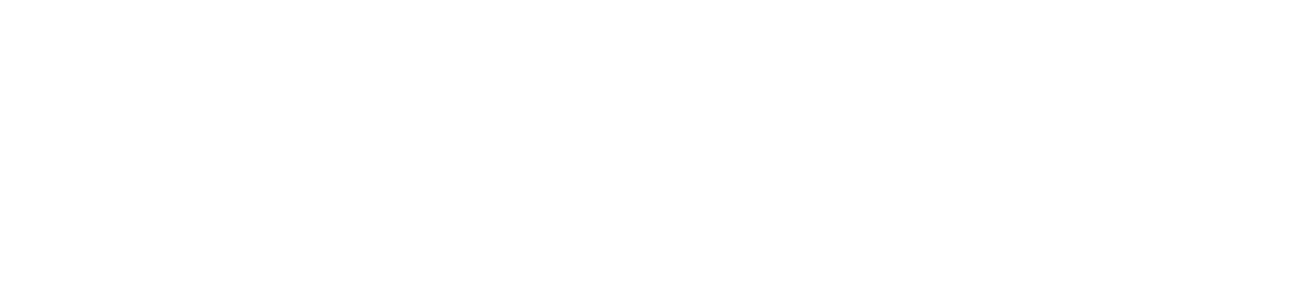 Owner's Voice - ご契約者様の声